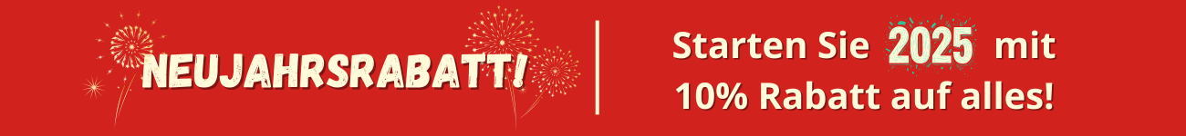 Mobile Banner