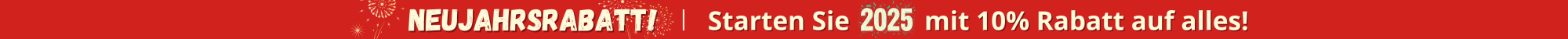 Desktop Banner